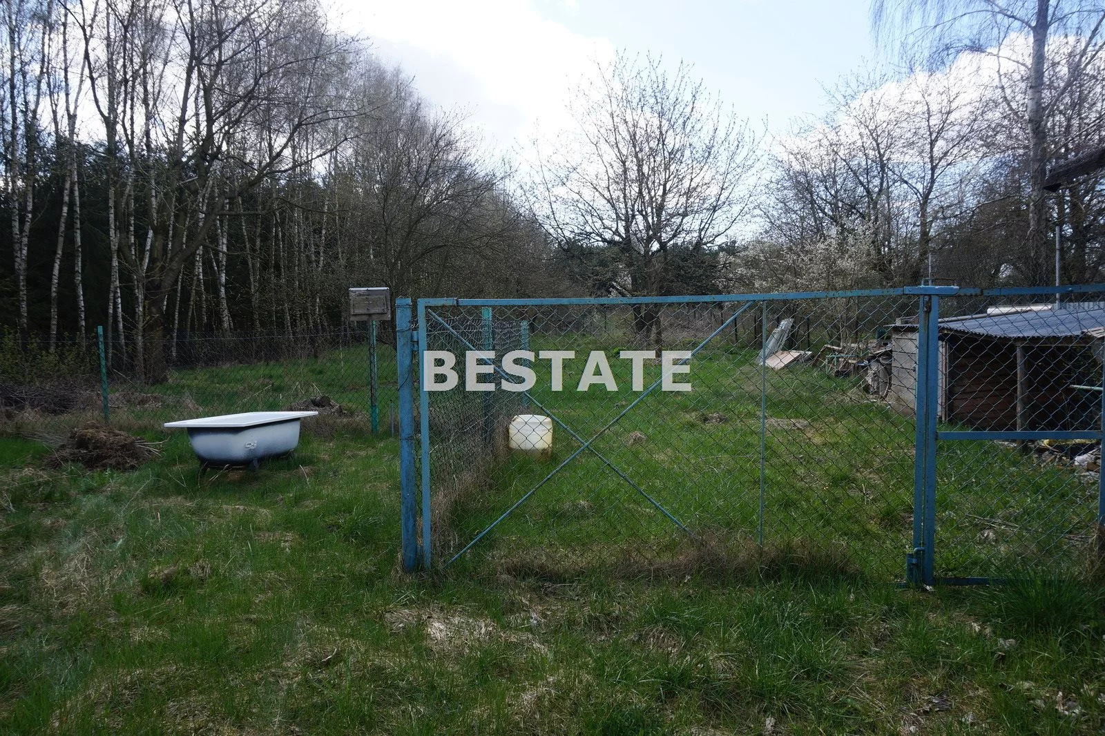 BESP-DS-1785-99 - zdjęcie nr 4