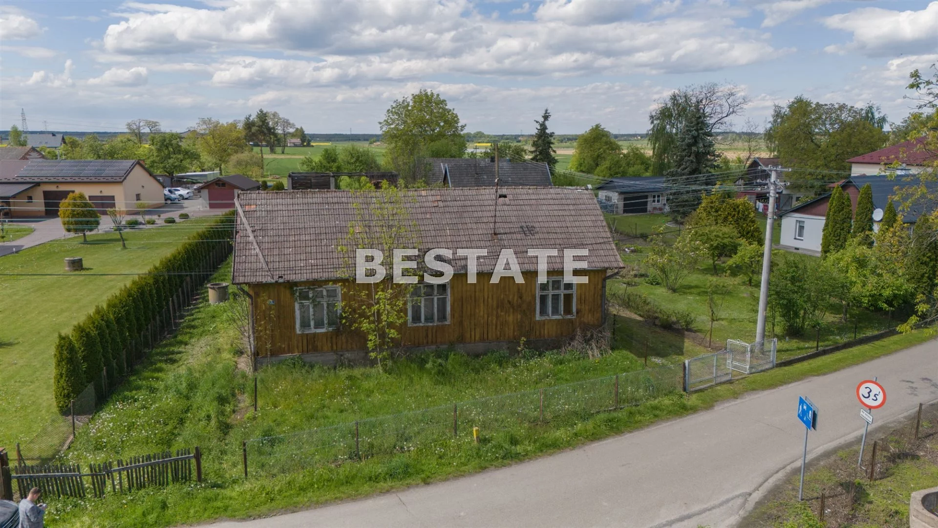 BEST-DS-14180 - zdjęcie nr 0