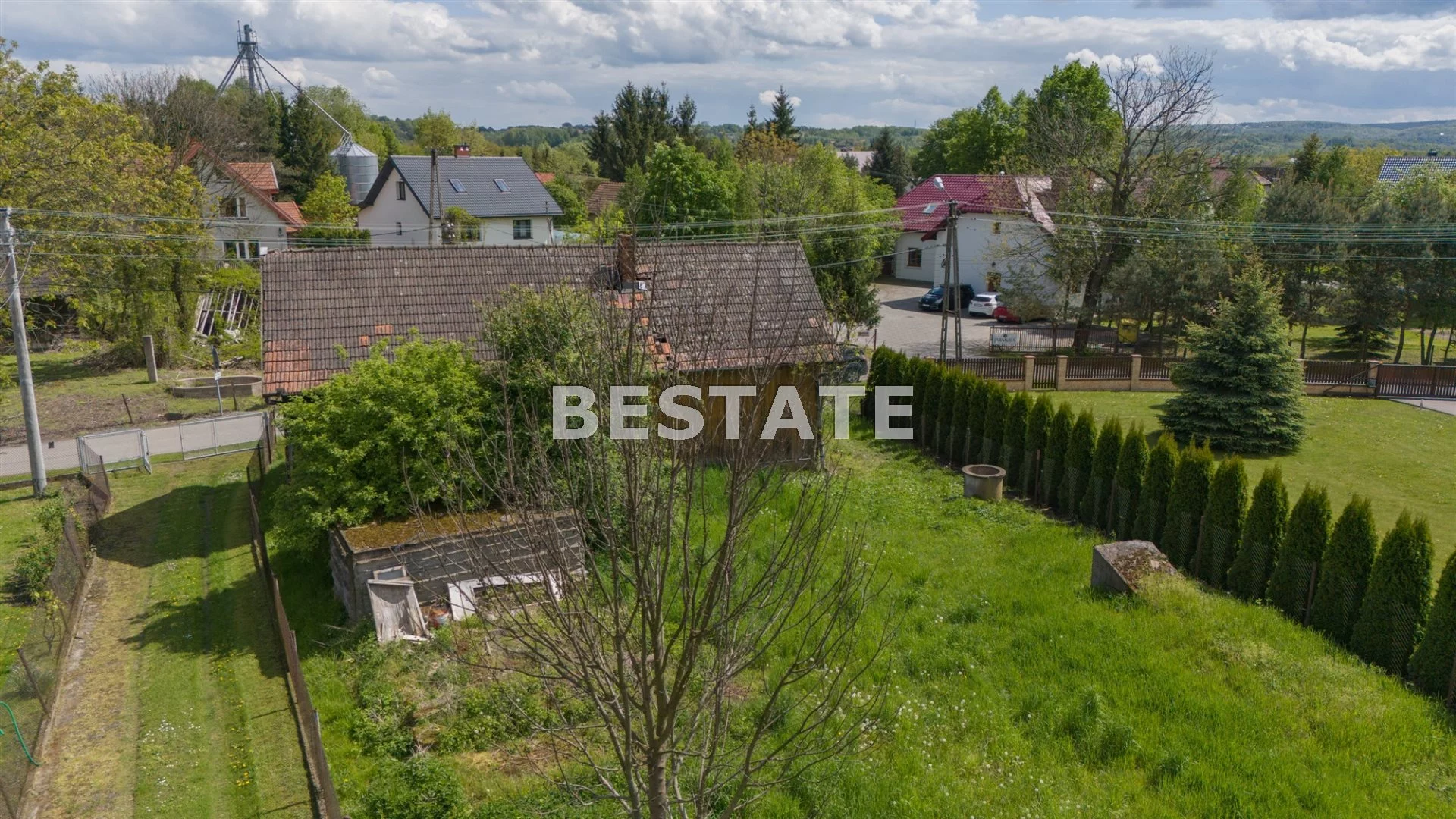 BEST-DS-14180 - zdjęcie nr 1