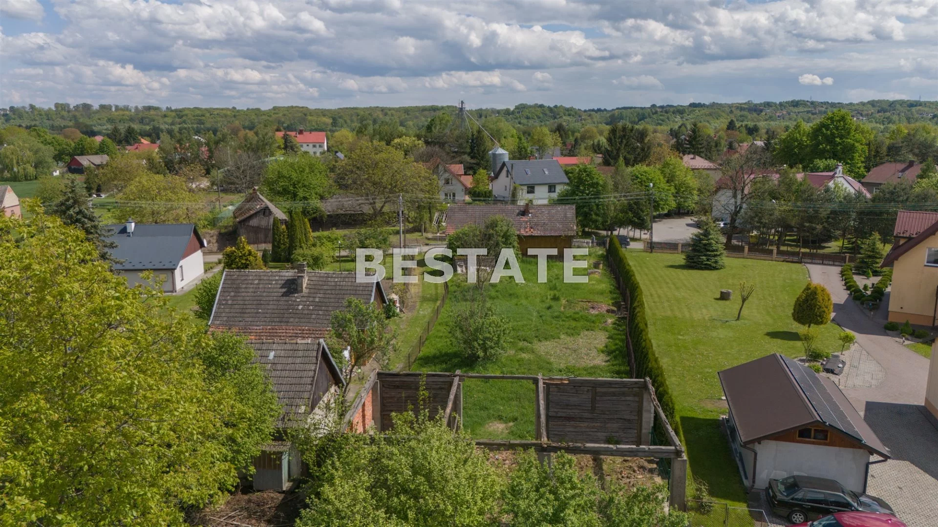 BEST-DS-14180 - zdjęcie nr 2