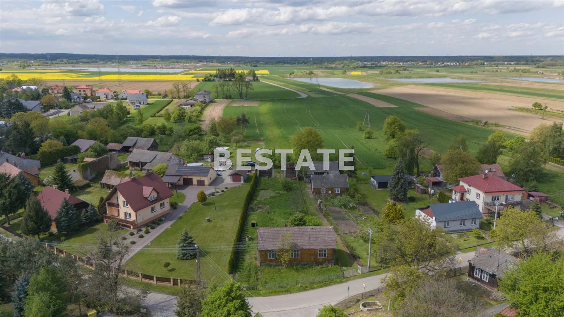 BEST-DS-14180 - zdjęcie nr 3