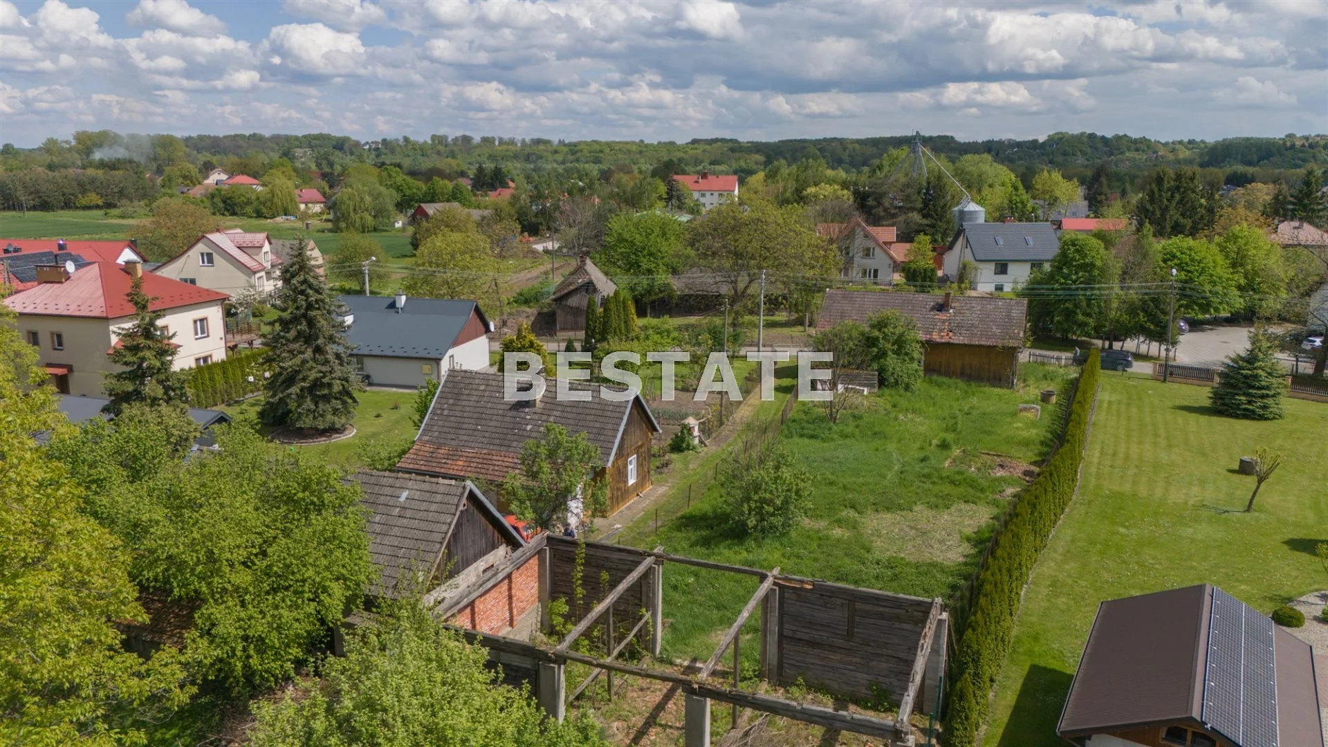 BEST-DS-14180 - zdjęcie nr 5