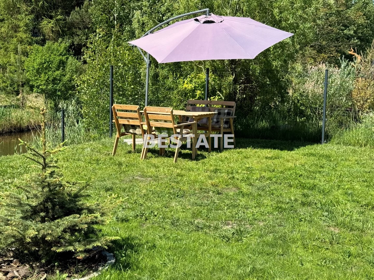 Dom 70,00 m², oferta nr , BESW-DS-14179-1, Brzeg