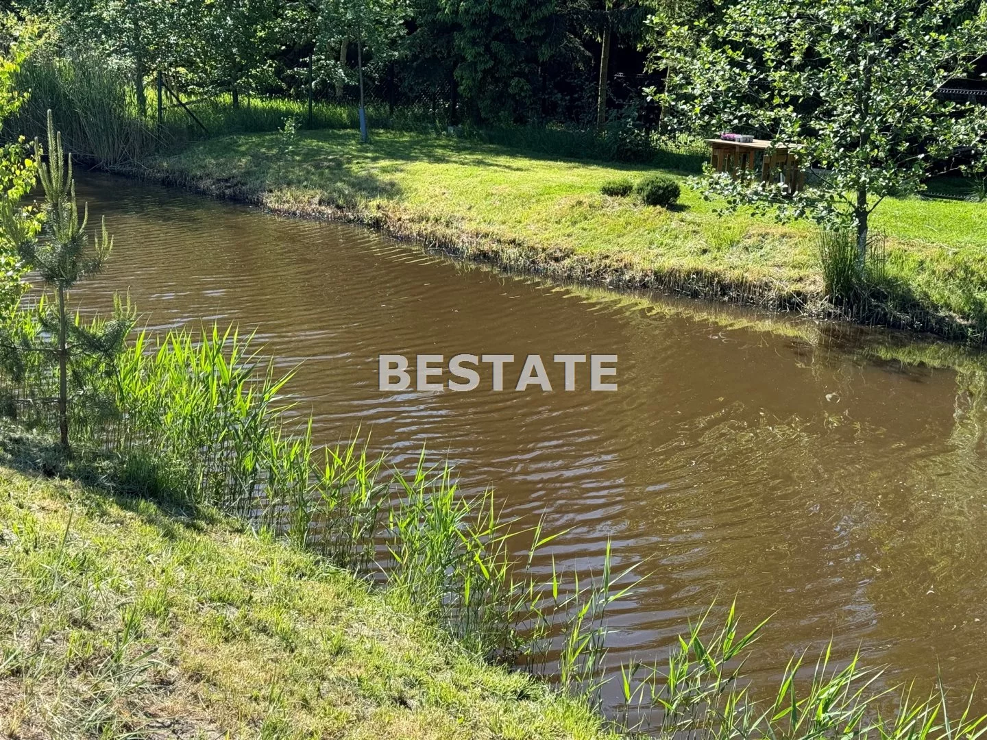 Dom 70,00 m², oferta nr , BESW-DS-14179-1, Brzeg