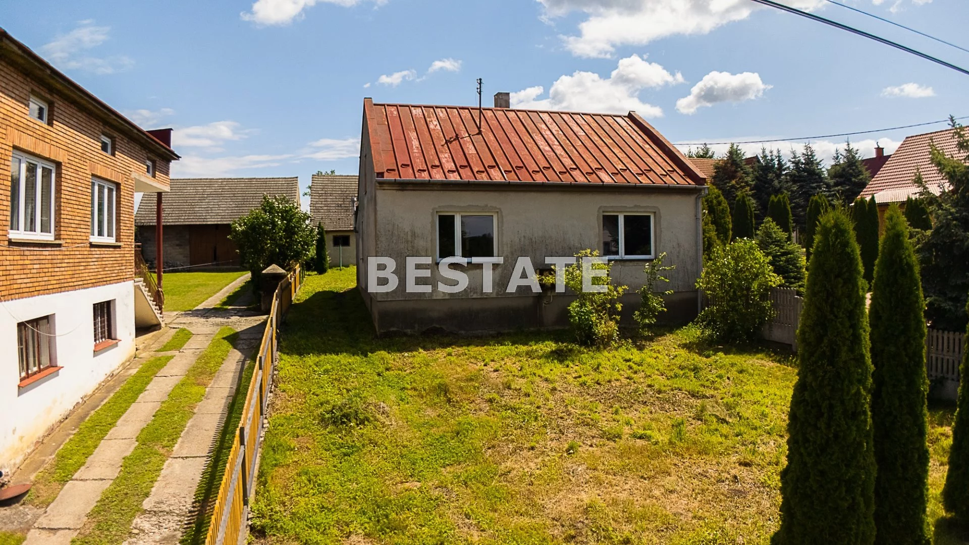 BEST-DS-14976 - zdjęcie nr 1
