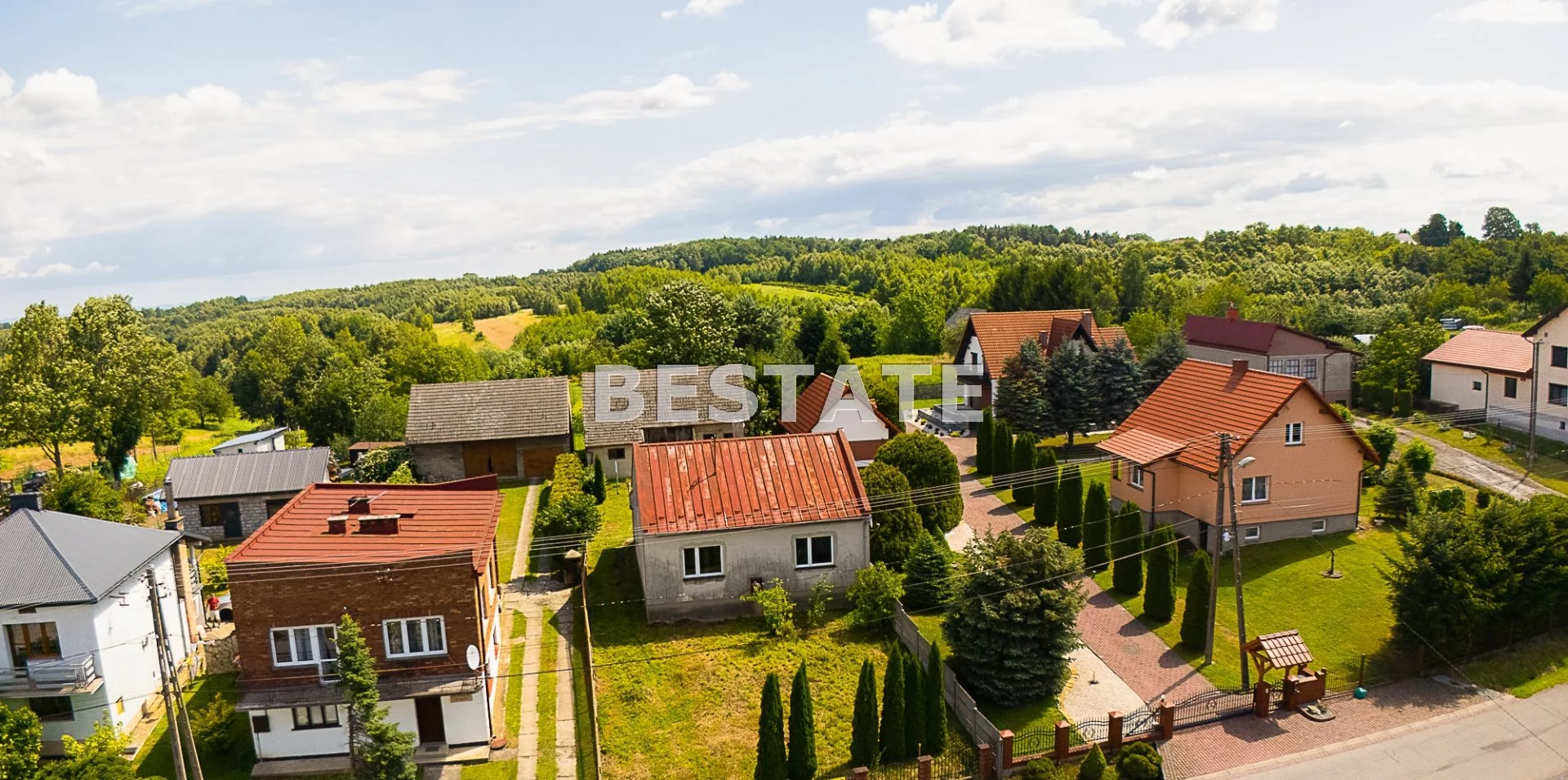 BEST-DS-14976 - zdjęcie nr 2