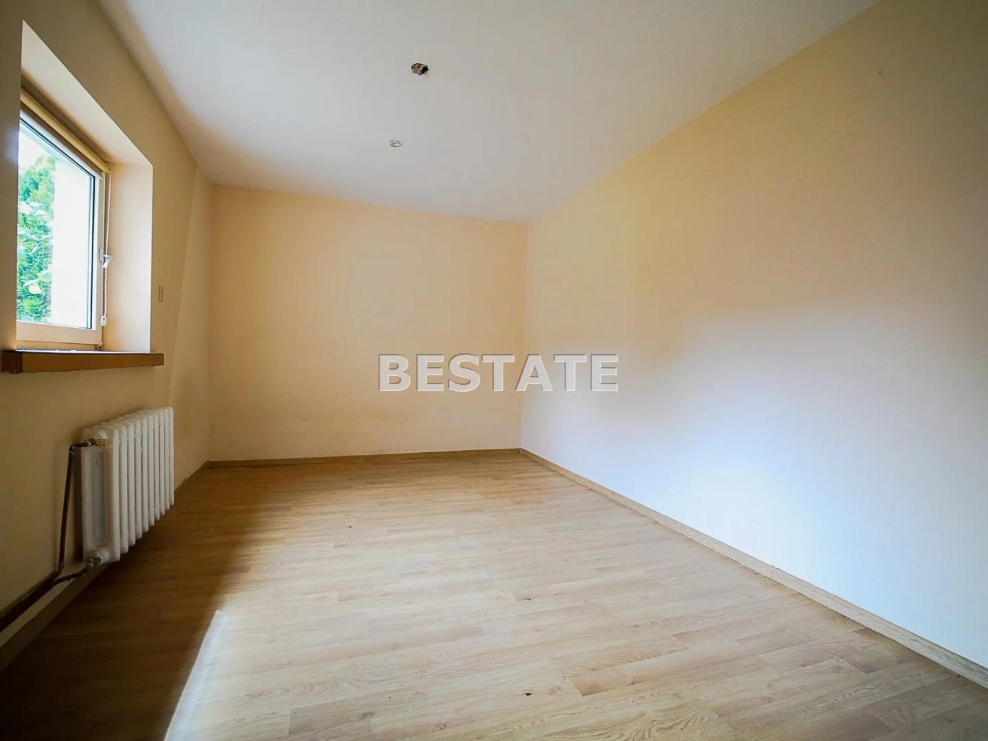 Dom 81,70 m², oferta nr , BEST-DS-14976, Dębno