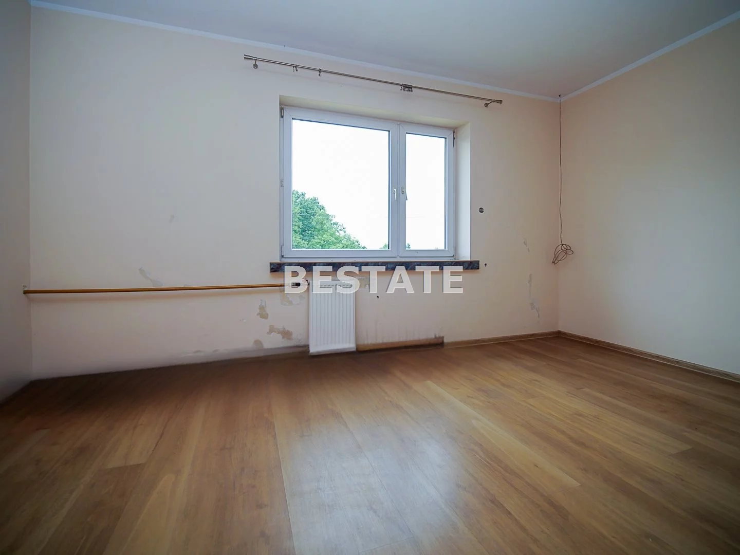 Dom 81,70 m², oferta nr , BEST-DS-14976, Dębno