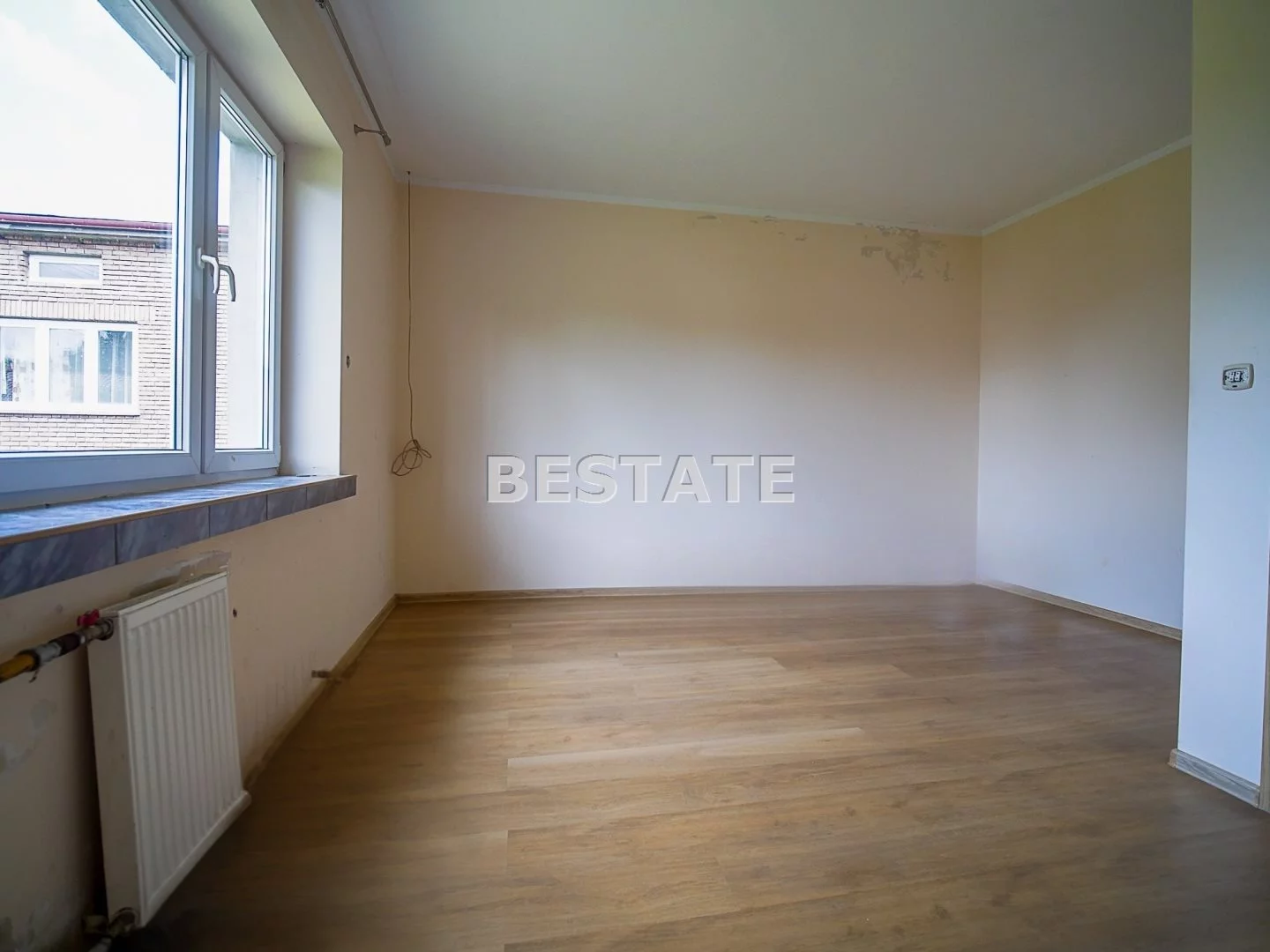Dom 81,70 m², oferta nr , BEST-DS-14976, Dębno