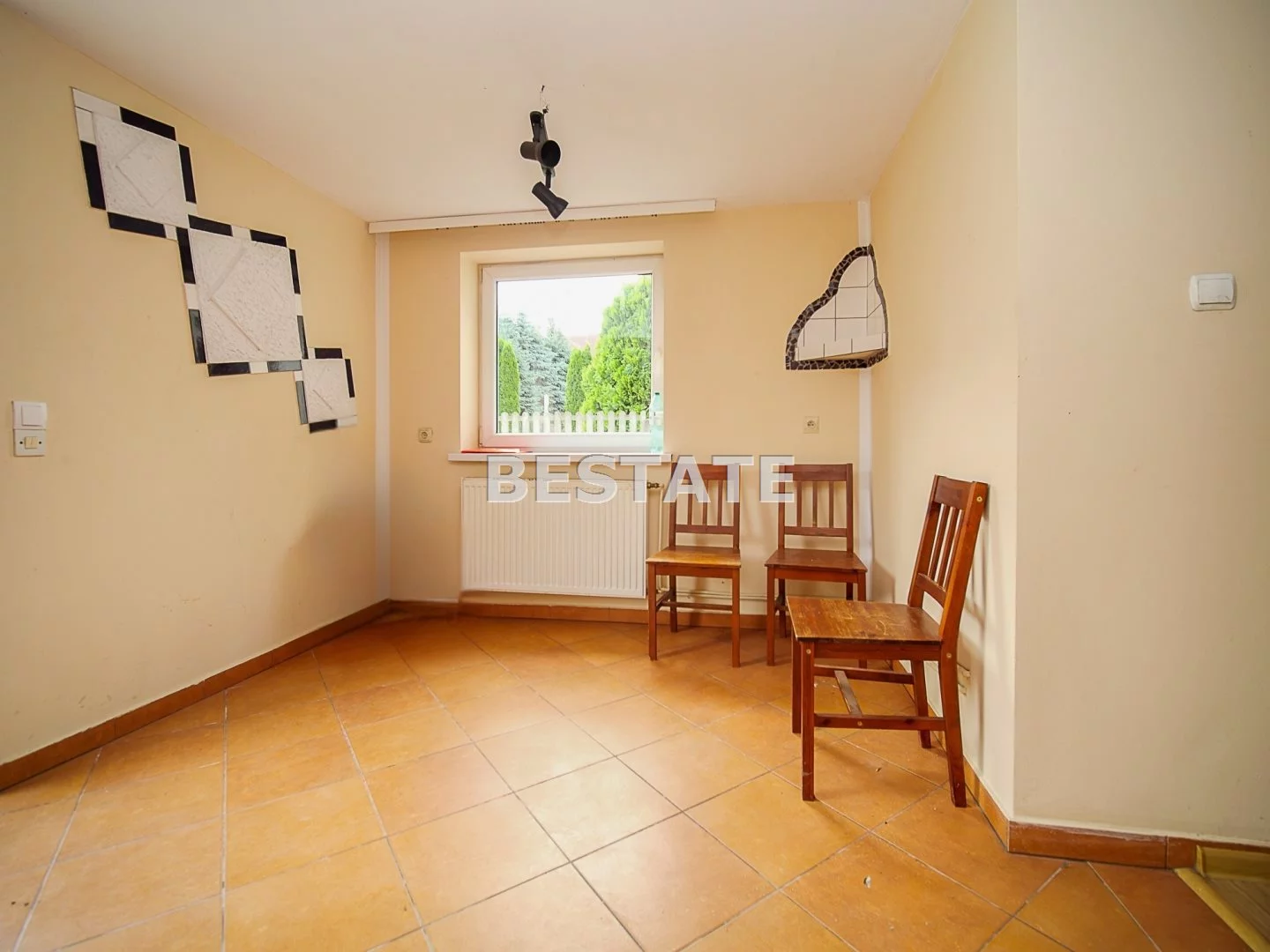 Dom 81,70 m², oferta nr , BEST-DS-14976, Dębno