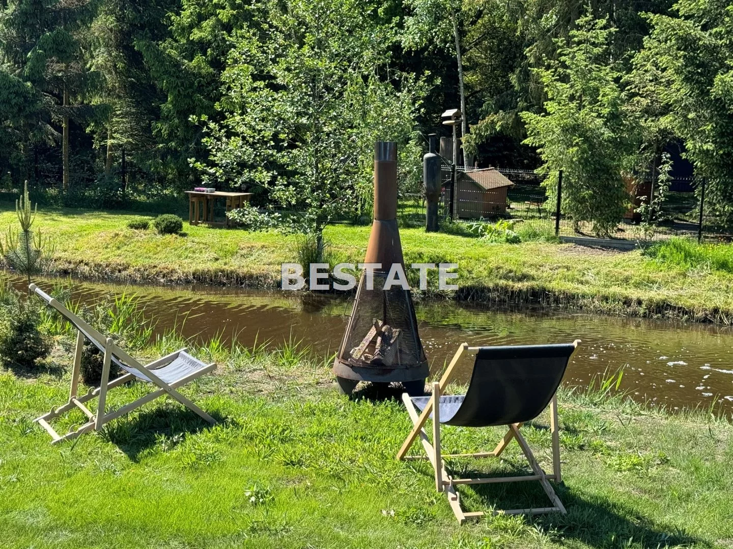 BESW-DS-14179-1 - zdjęcie nr 0