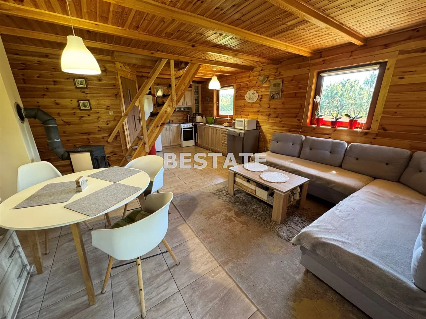 BESW-DS-14179-1 - zdjęcie nr 1