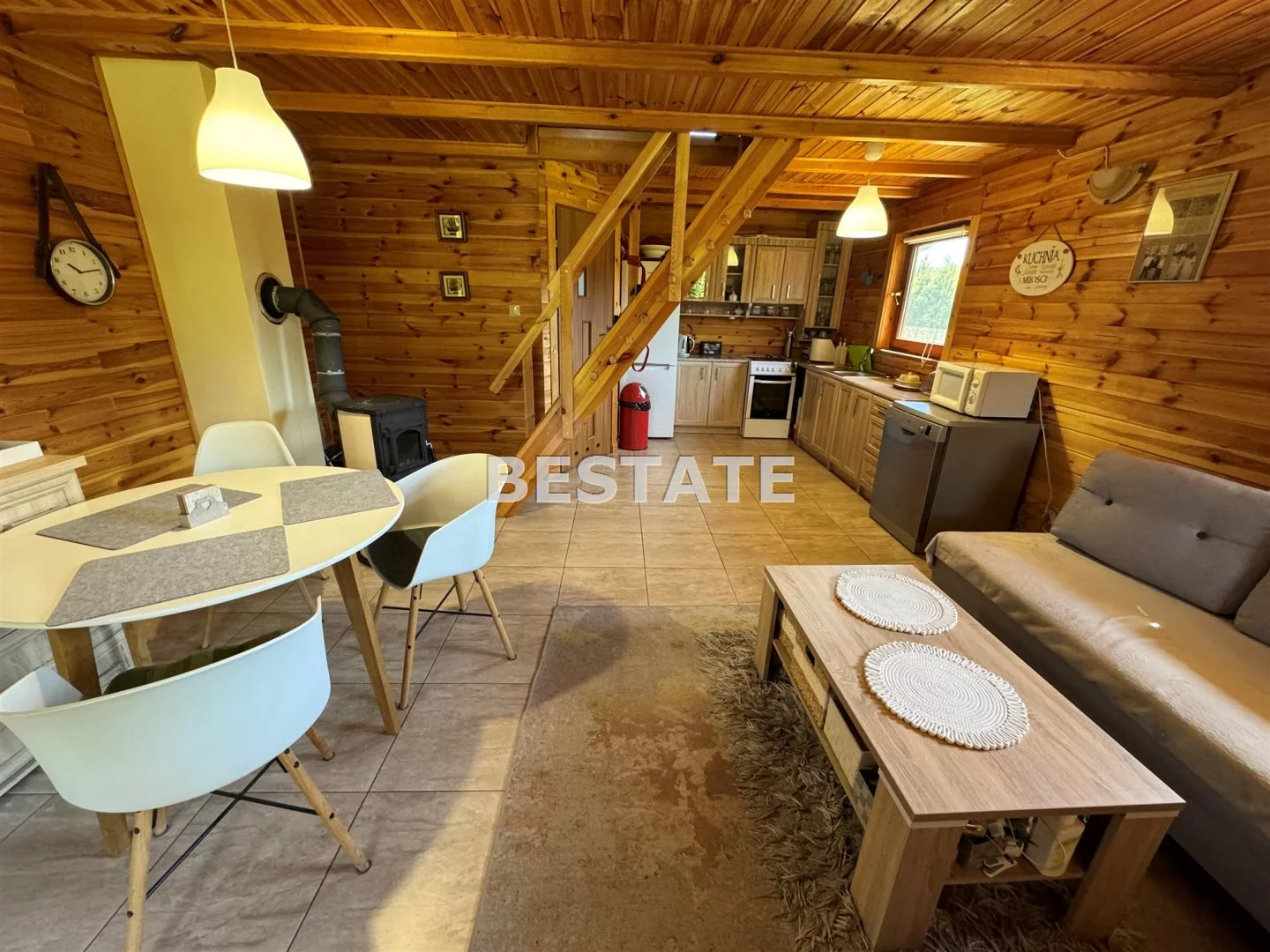 BESW-DS-14179-1 - zdjęcie nr 3