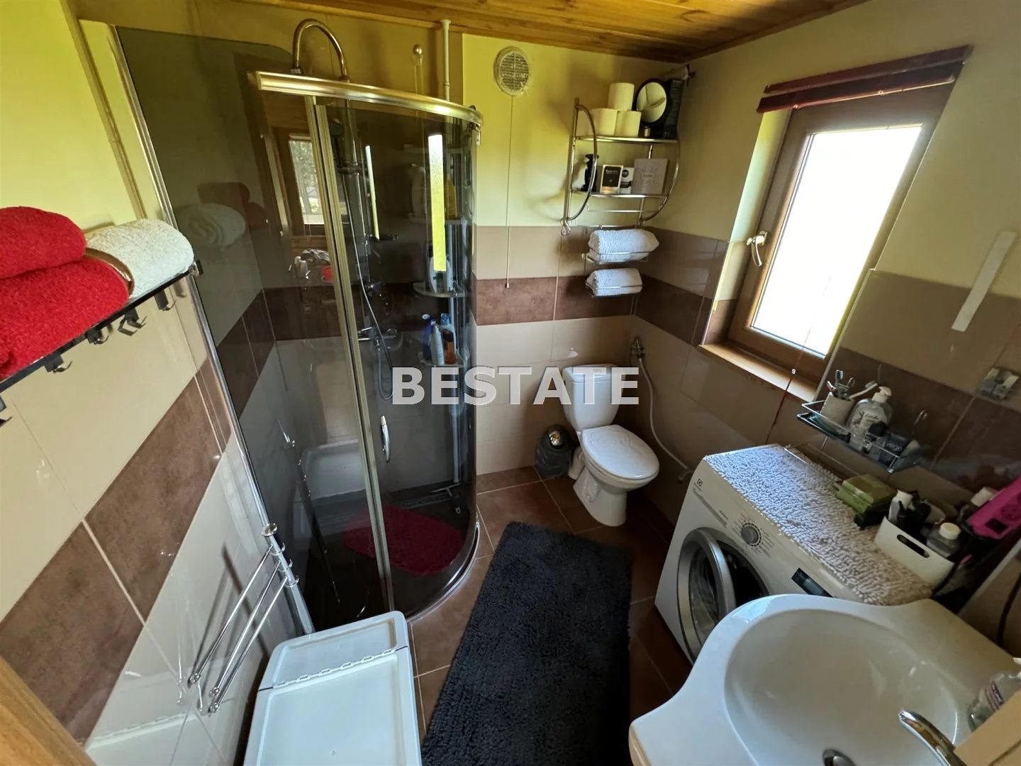 BESW-DS-14179-1 - zdjęcie nr 4