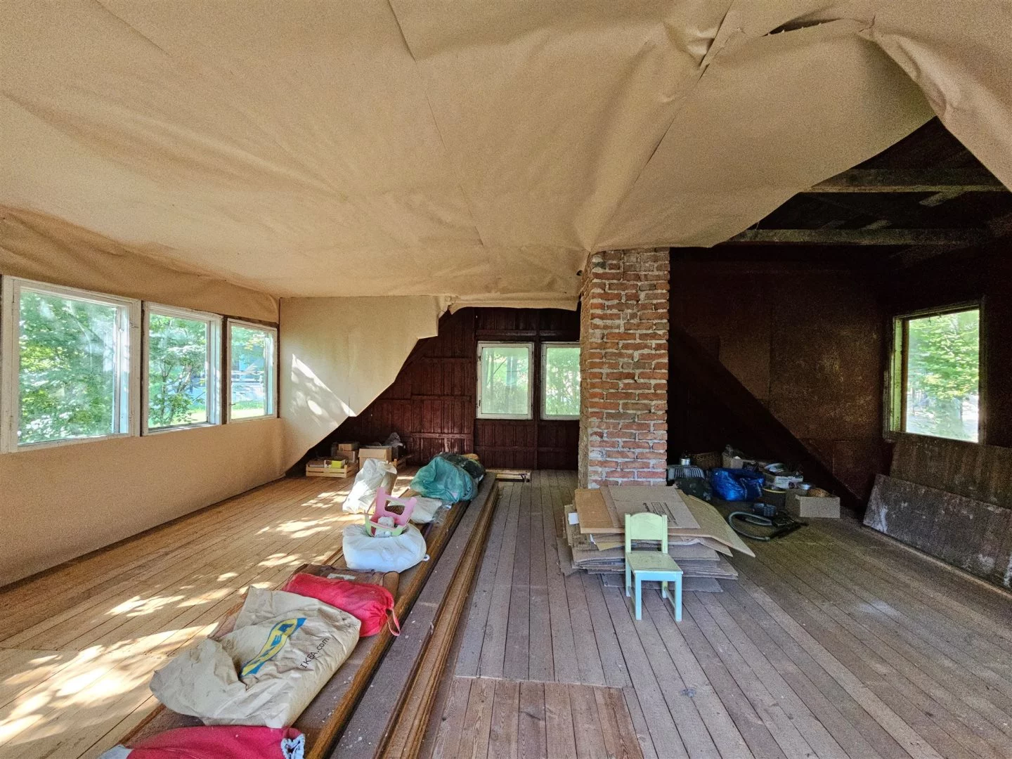 Dom 75,00 m², oferta nr , BESK-DS-15046, Pcim