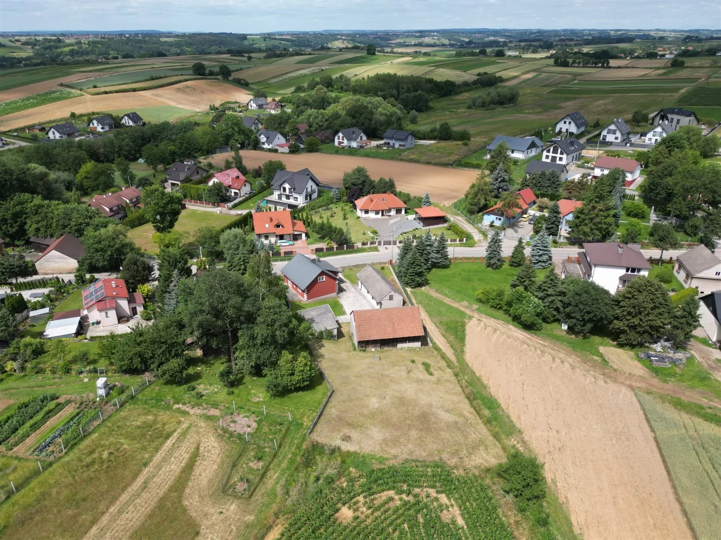 BESK-DS-14855-1 - zdjęcie nr 2