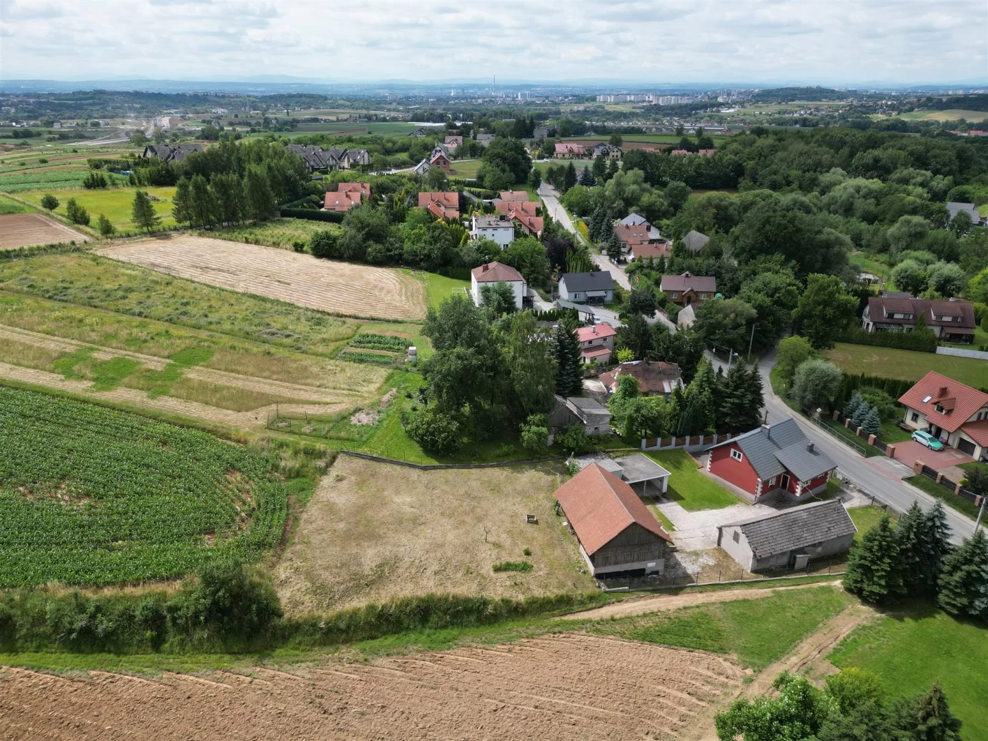 BESK-DS-14855-1 - zdjęcie nr 4