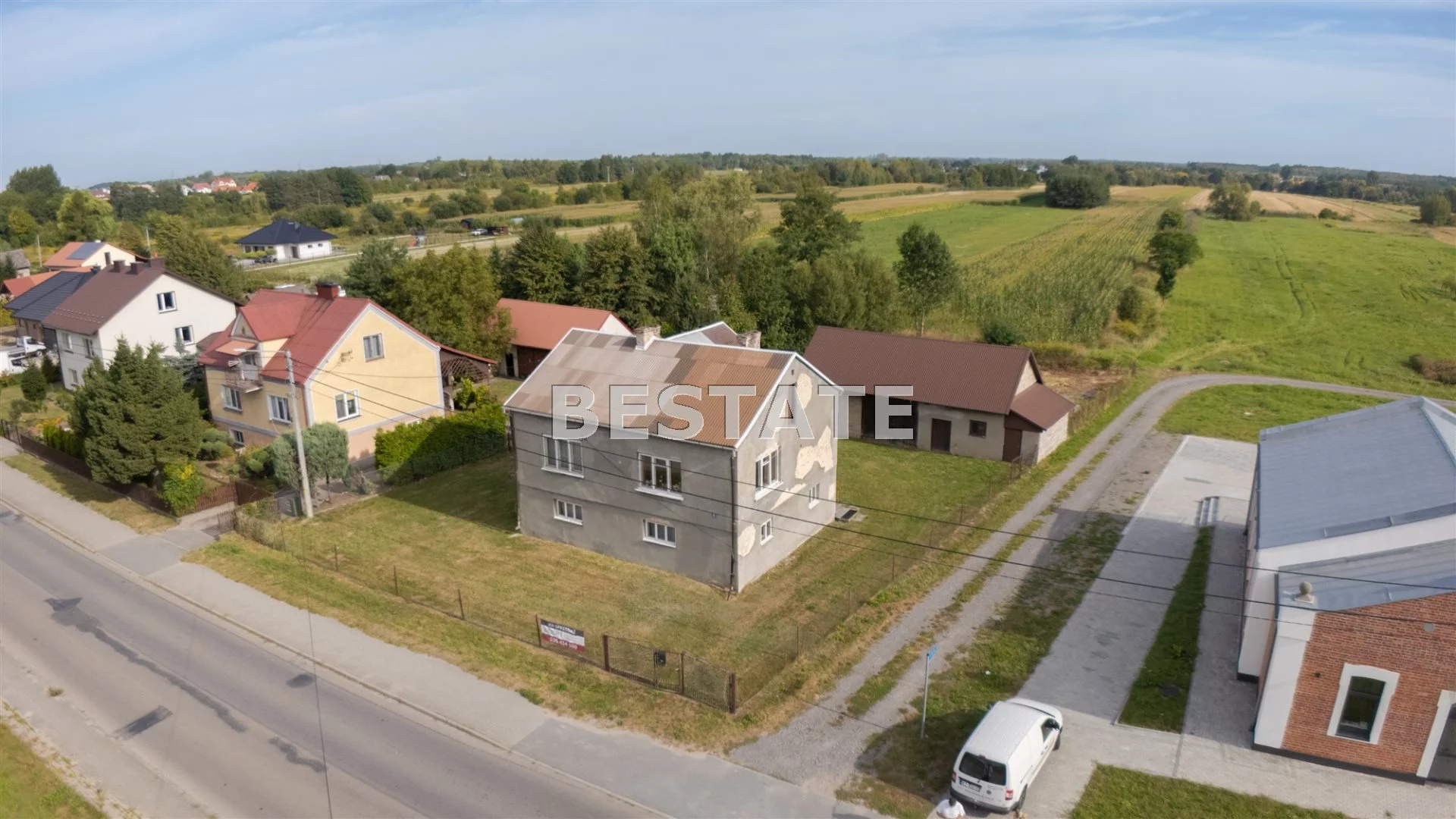 BEST-DS-15022 - zdjęcie nr 0