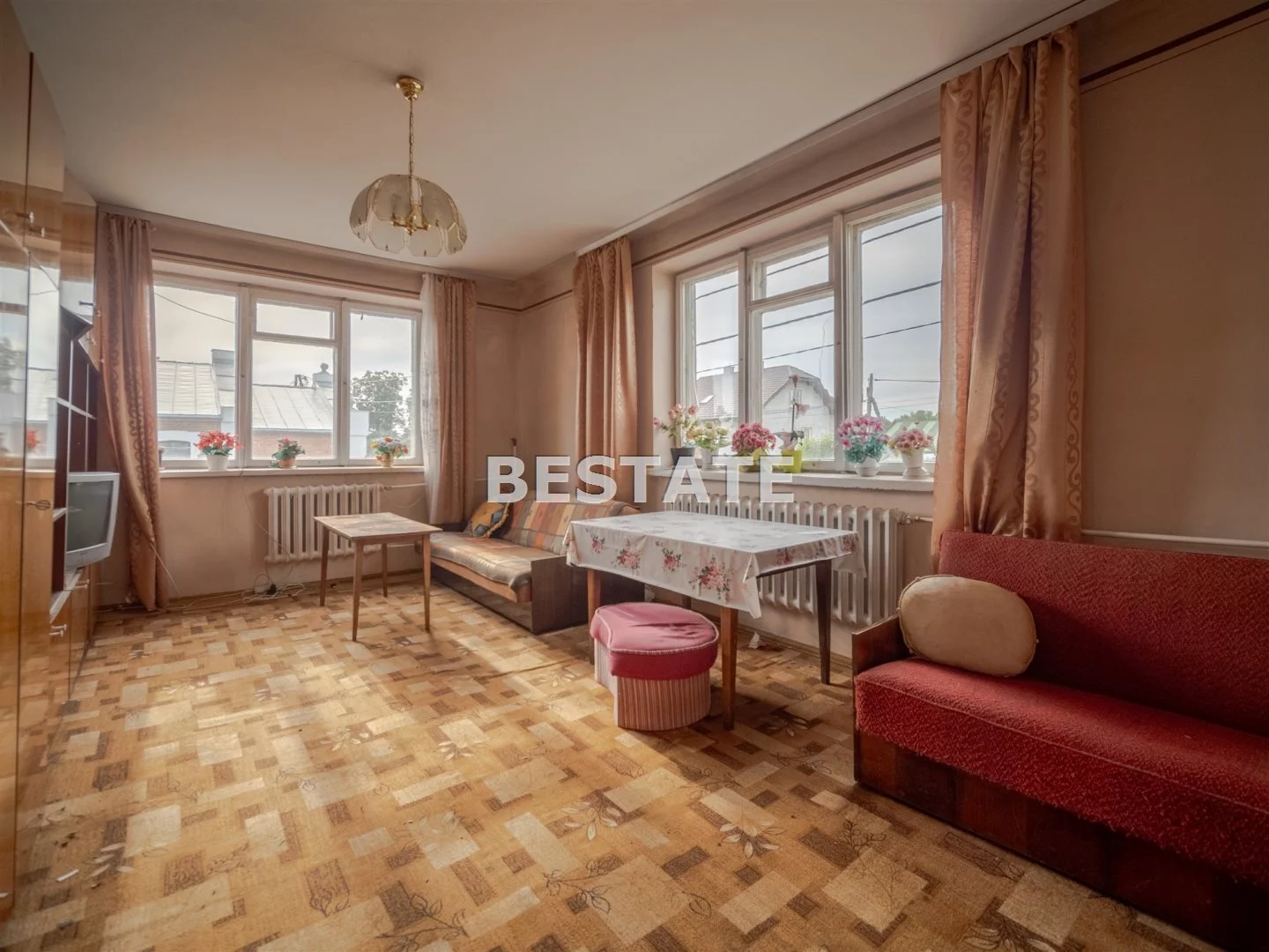 BEST-DS-15022 - zdjęcie nr 1