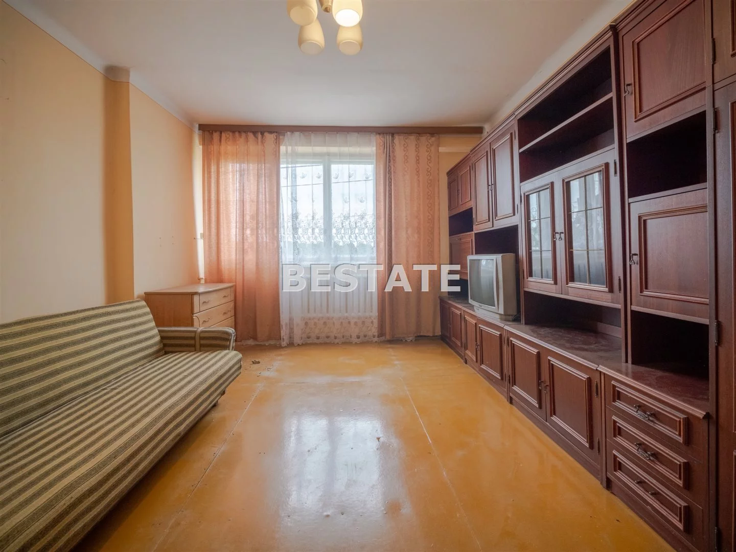 BEST-DS-15022 - zdjęcie nr 2