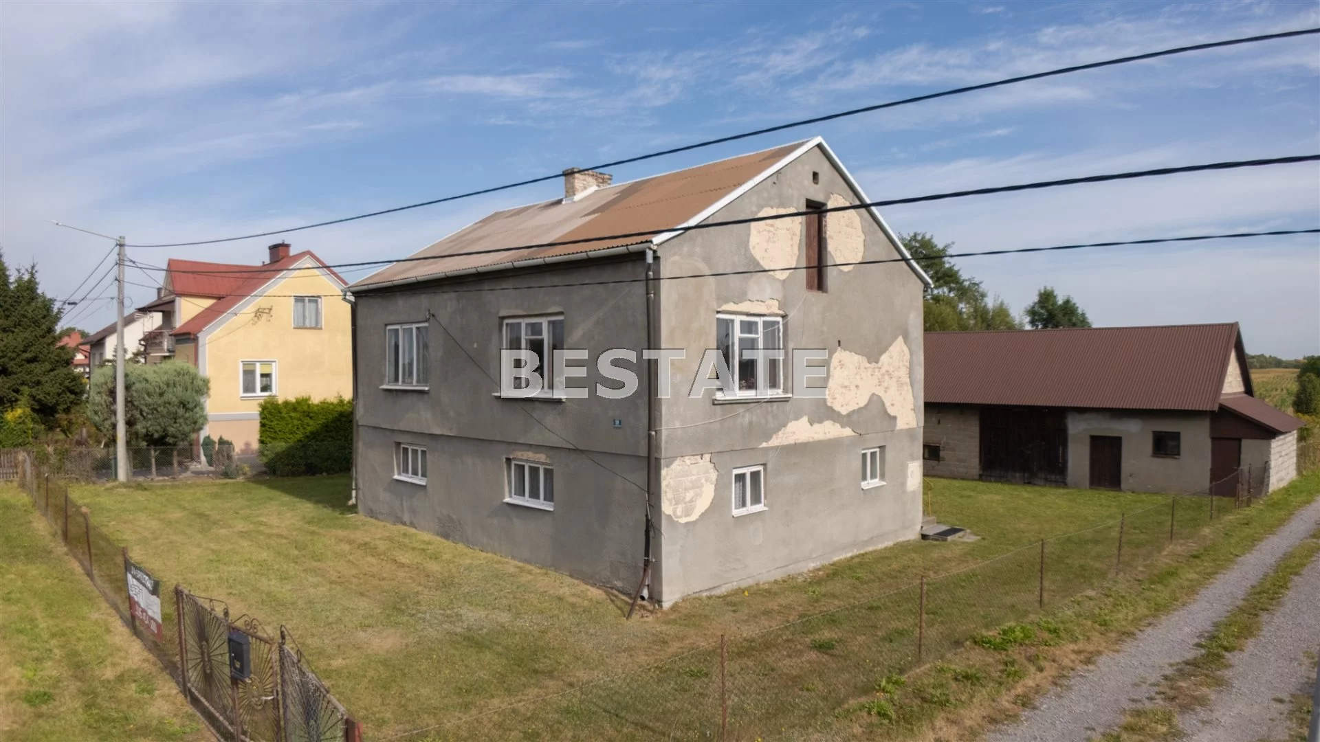 BEST-DS-15022 - zdjęcie nr 3