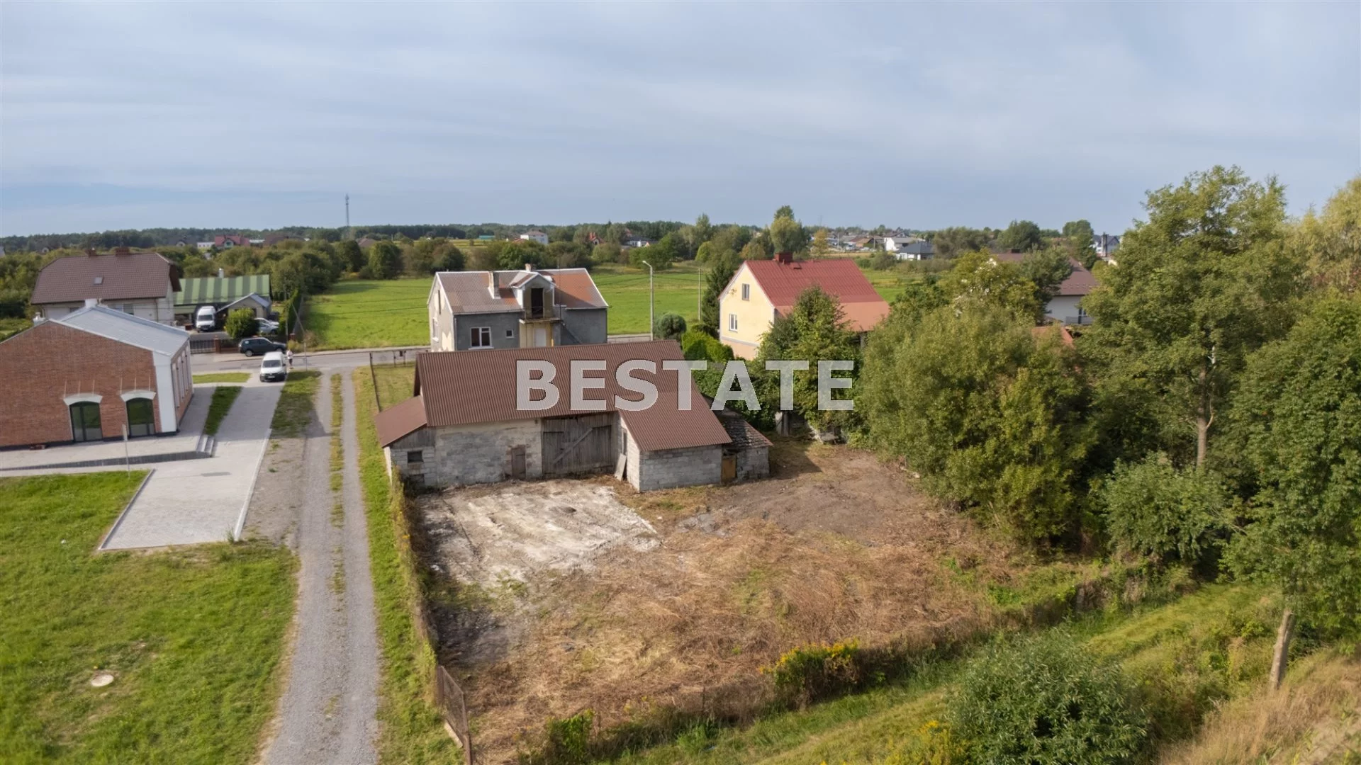 BEST-DS-15022 - zdjęcie nr 4