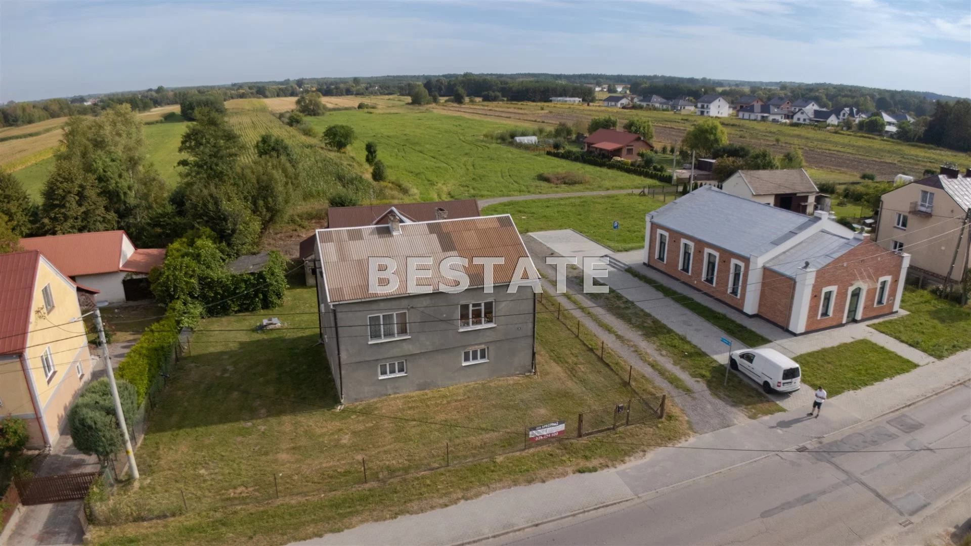 BEST-DS-15022 - zdjęcie nr 5