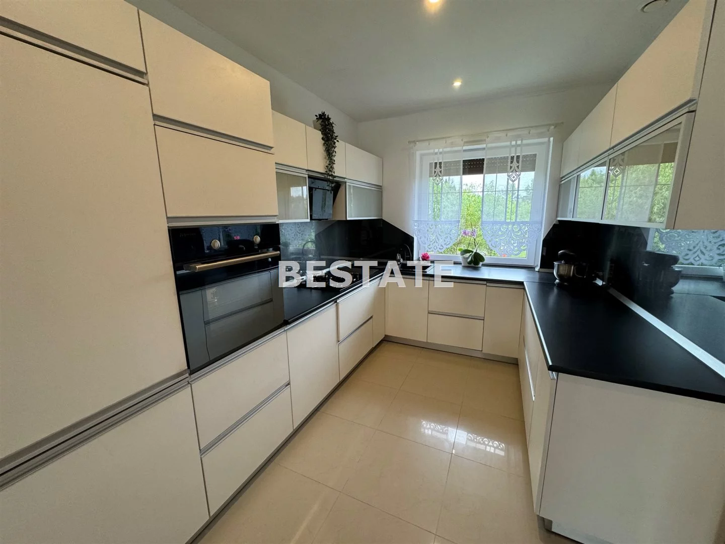 Dom 155,55 m², oferta nr , BESP-DS-14376, Zduńska Wola