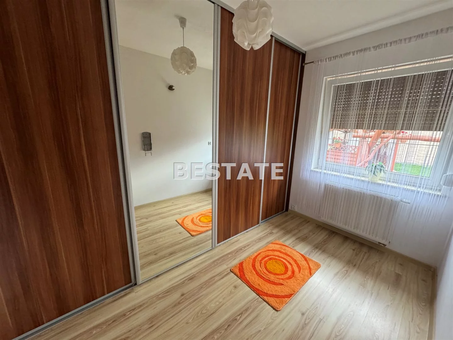 Dom 155,55 m², oferta nr , BESP-DS-14376, Zduńska Wola