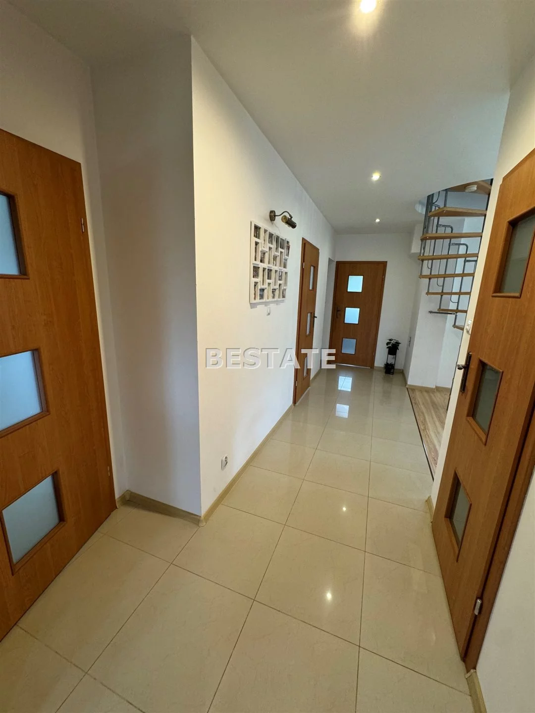 Dom 155,55 m², oferta nr , BESP-DS-14376-1, Zduńska Wola