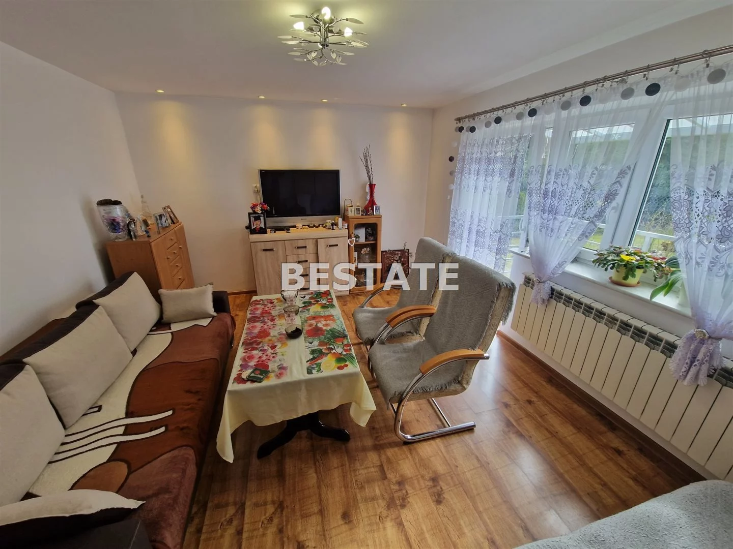 BESP-DS-13311-63 - zdjęcie nr 2