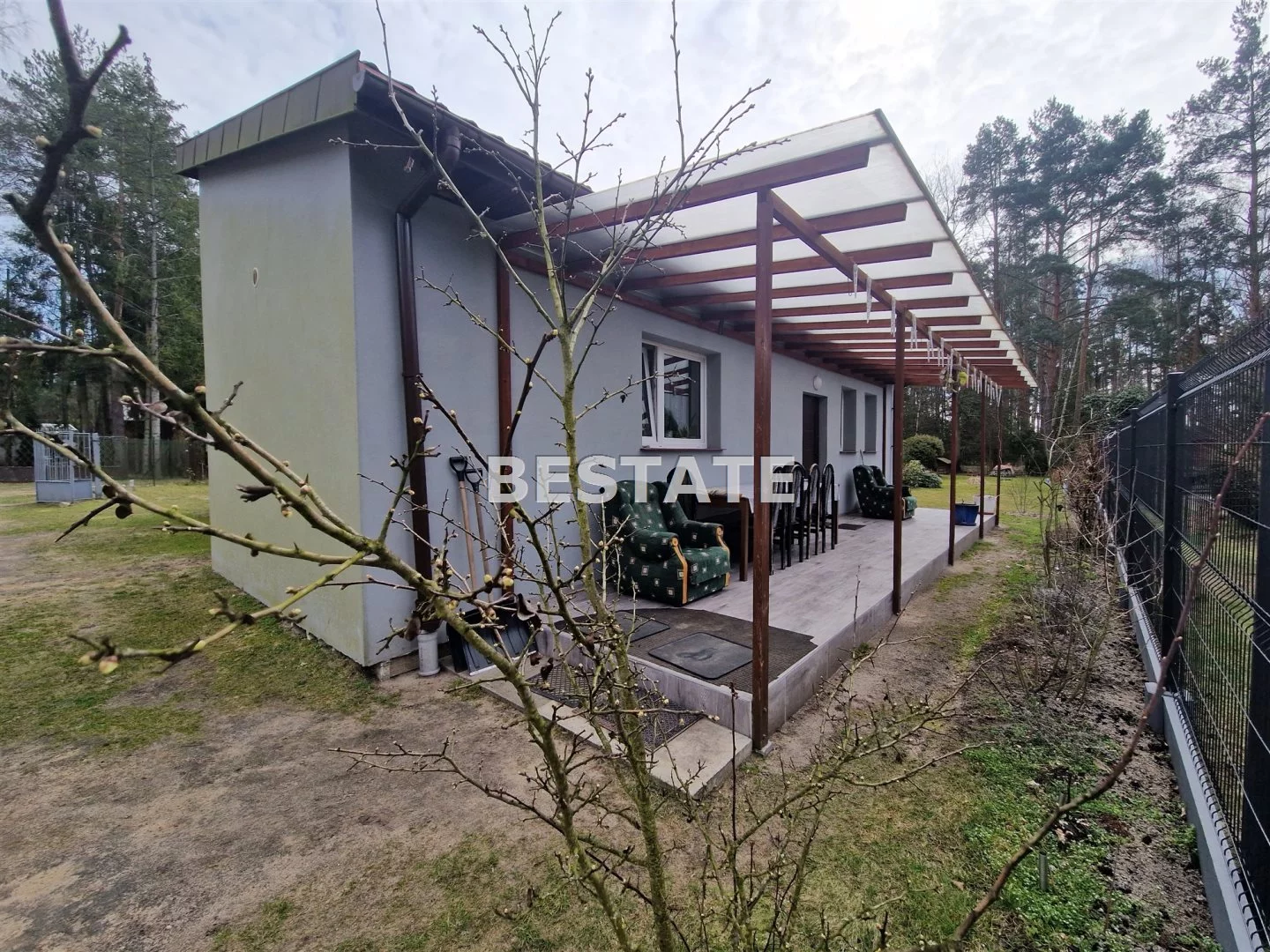 BESP-DS-13311-63 - zdjęcie nr 5