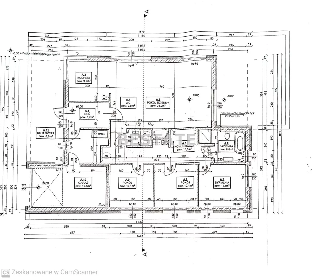 BESP-DS-13457-78 - zdjęcie nr 1
