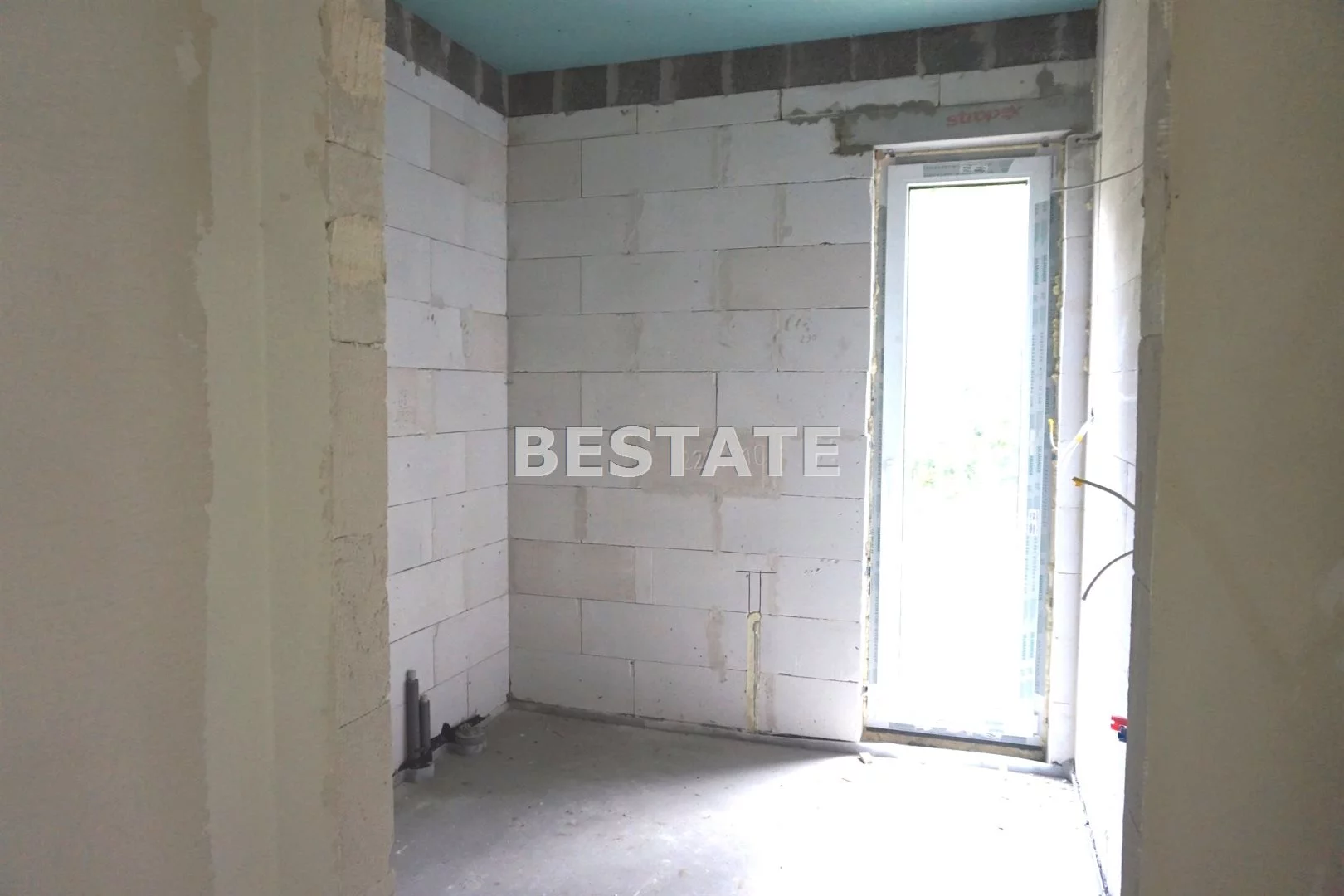BESP-DS-13457-78 - zdjęcie nr 3