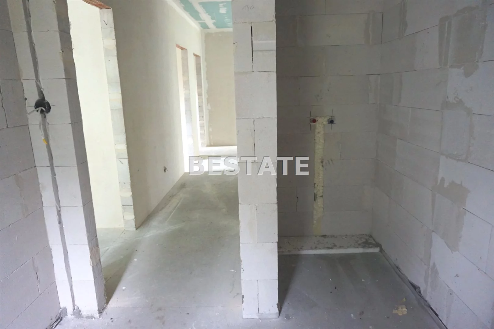 BESP-DS-13457-78 - zdjęcie nr 4