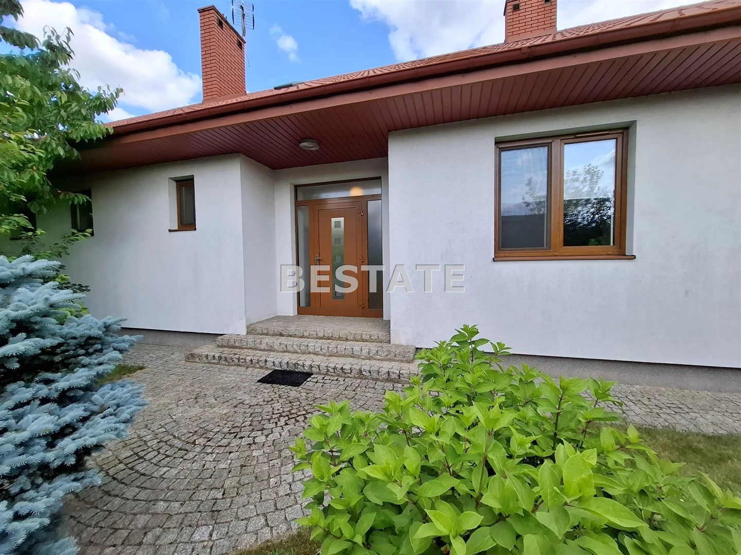 BESP-DS-14930 - zdjęcie nr 0
