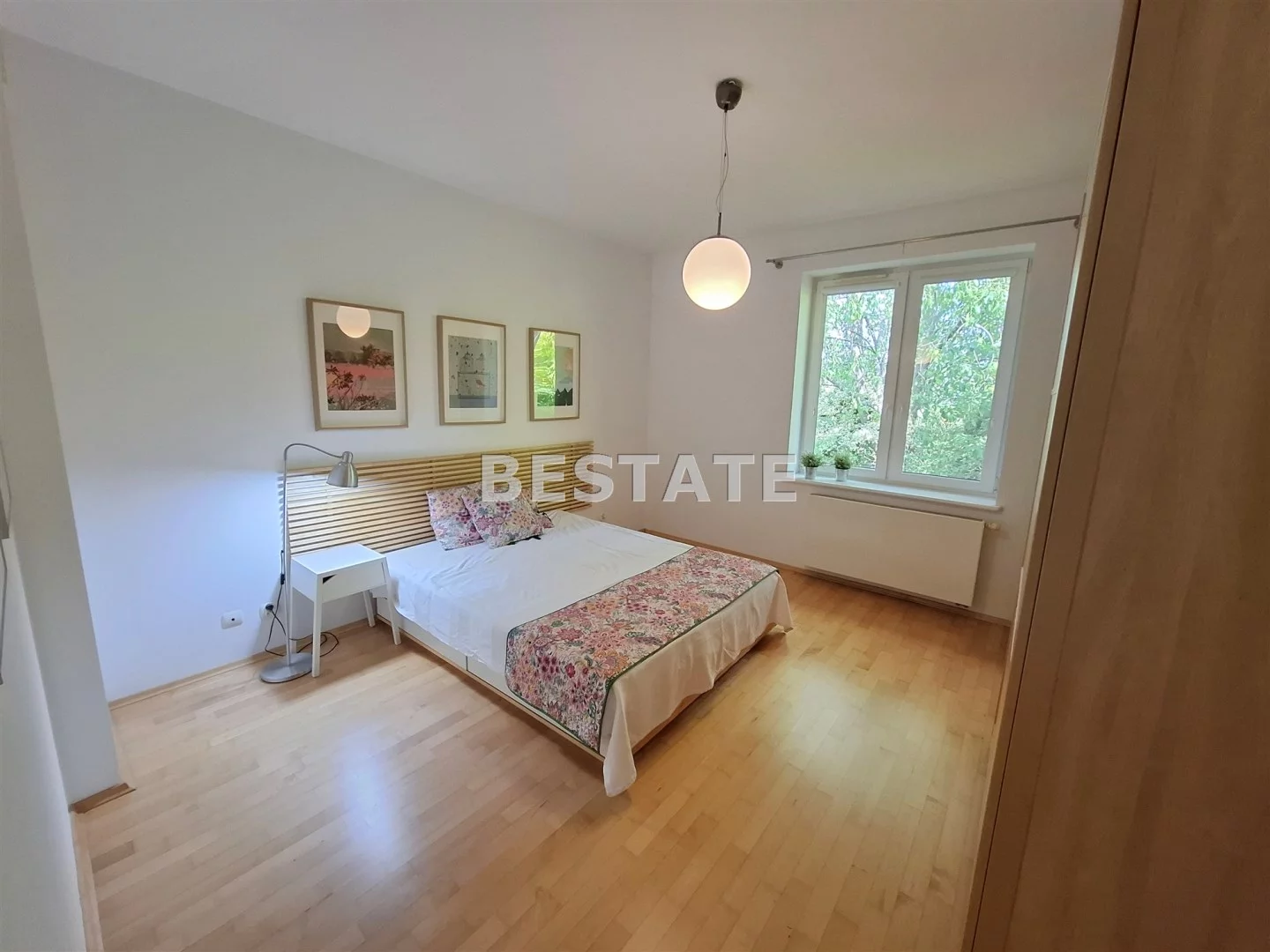 Dom 158,00 m², oferta nr , BESP-DS-14930, Łask