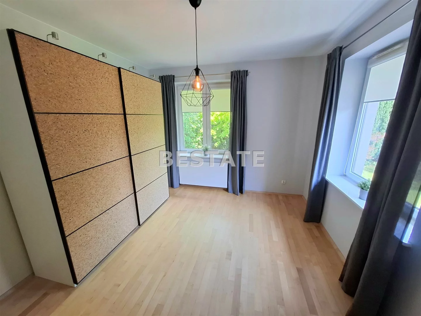 Dom 158,00 m², oferta nr , BESP-DS-14930, Łask