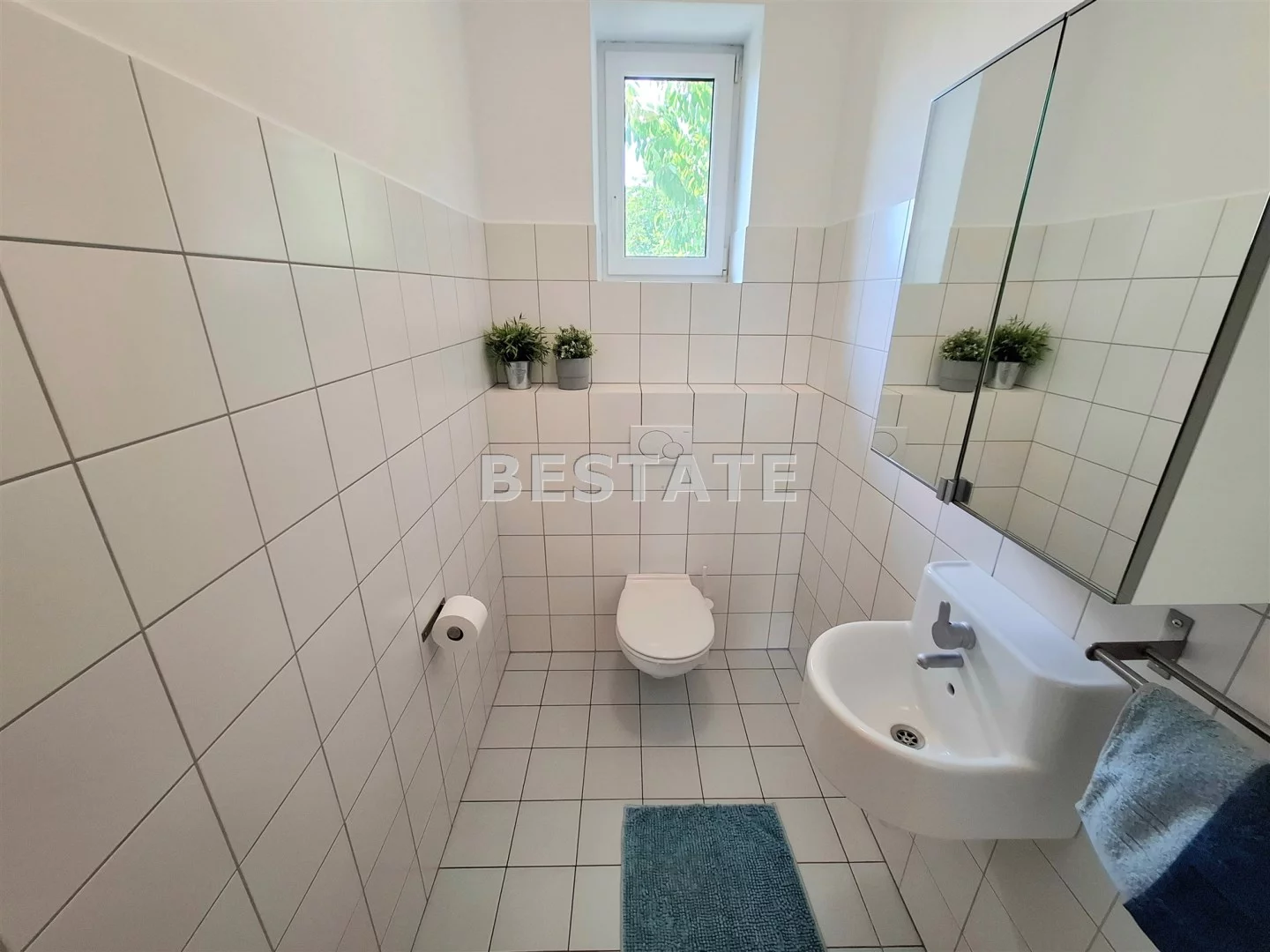 Dom 158,00 m², oferta nr , BESP-DS-14930, Łask