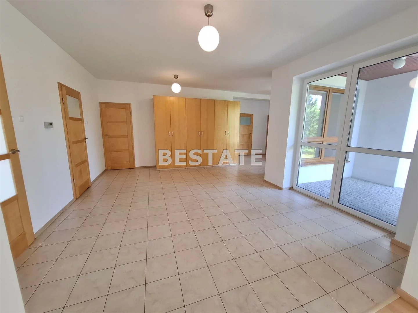 Dom 158,00 m², oferta nr , BESP-DS-14930, Łask