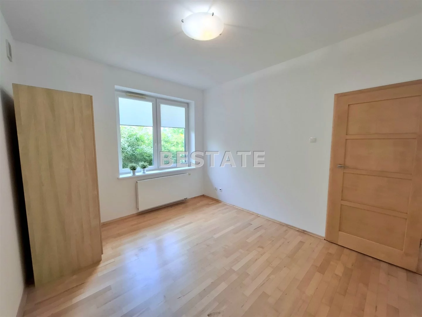 Dom 158,00 m², oferta nr , BESP-DS-14930, Łask