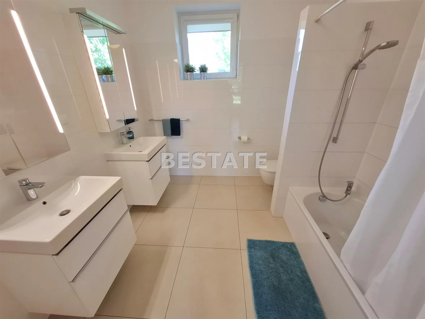 Dom 158,00 m², oferta nr , BESP-DS-14930, Łask