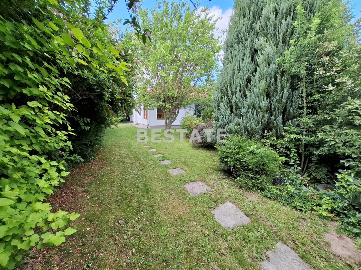 Dom 158,00 m², oferta nr , BESP-DS-14930, Łask