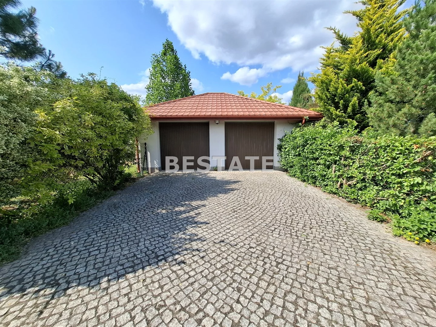 Dom 158,00 m², oferta nr , BESP-DS-14930, Łask