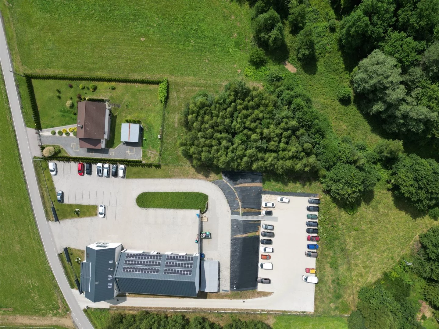 Dom 140,00 m², oferta nr , BESK-DS-14983, Myślenice