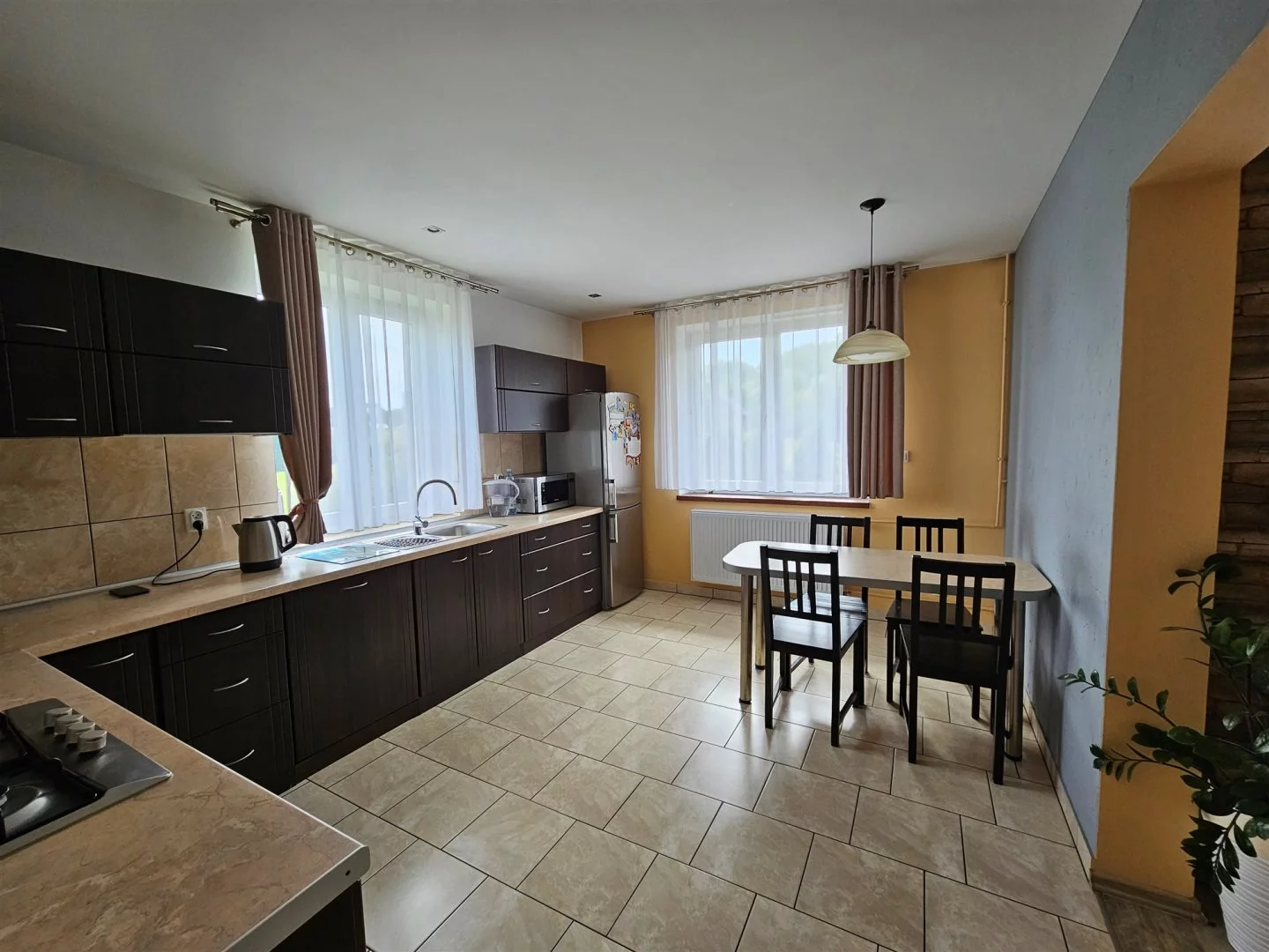 Dom 140,00 m², oferta nr , BESK-DS-14983, Myślenice