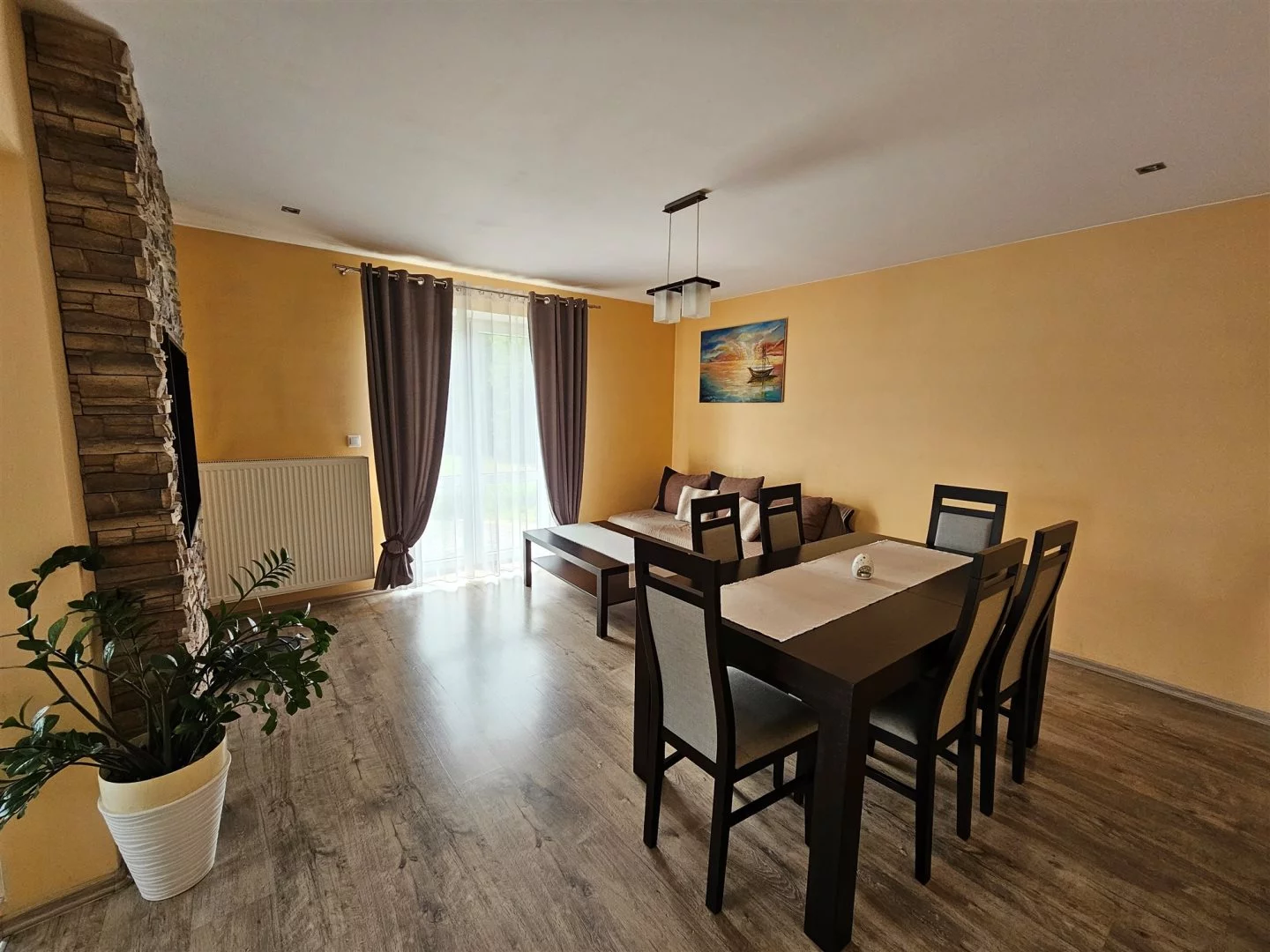 Dom 140,00 m², oferta nr , BESK-DS-14983, Myślenice