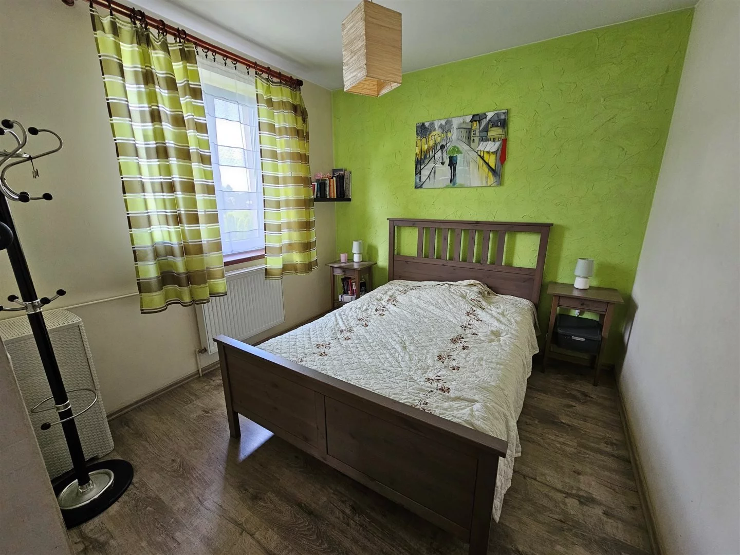 Dom 140,00 m², oferta nr , BESK-DS-14983, Myślenice