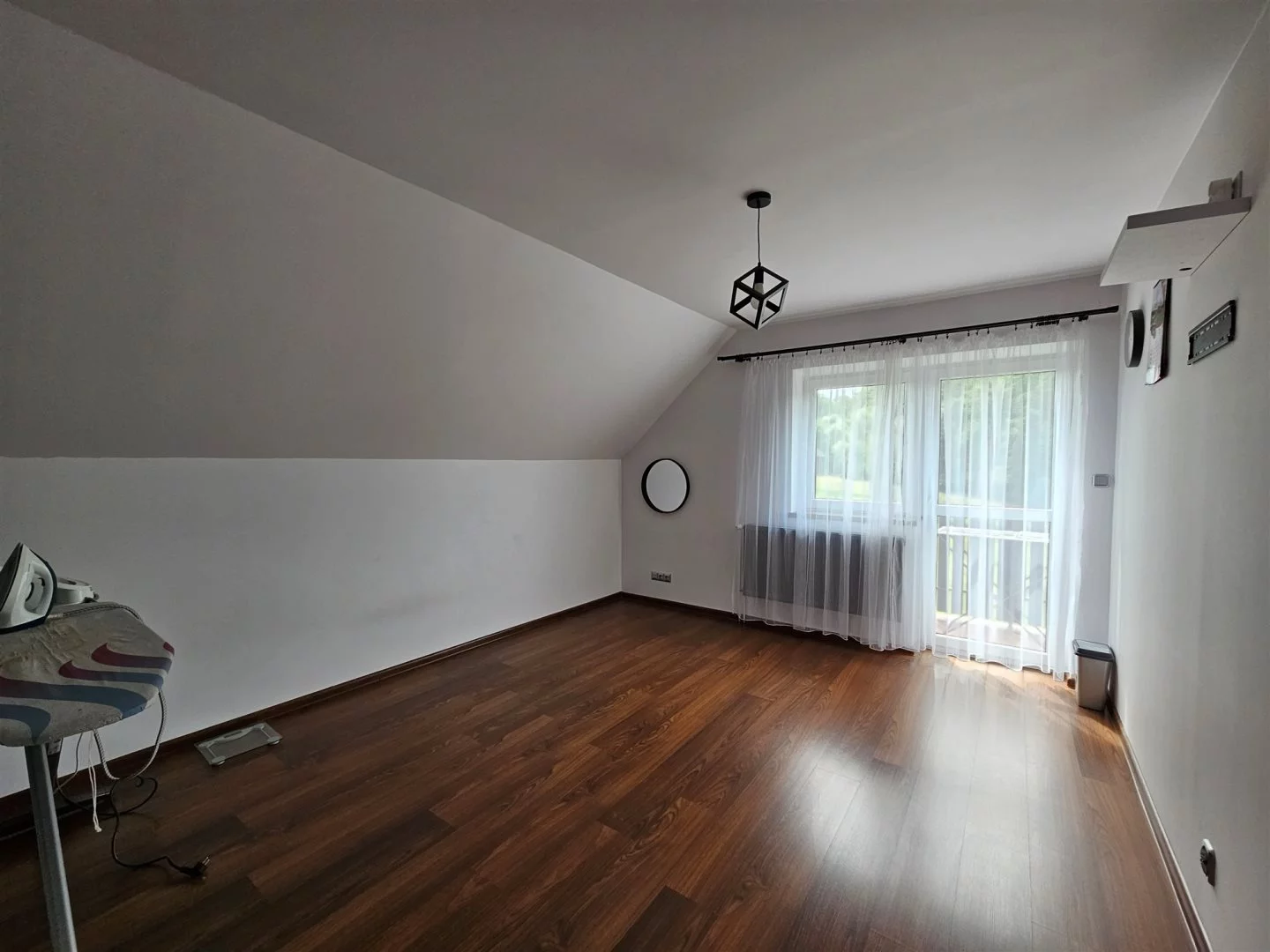 Dom 140,00 m², oferta nr , BESK-DS-14983, Myślenice