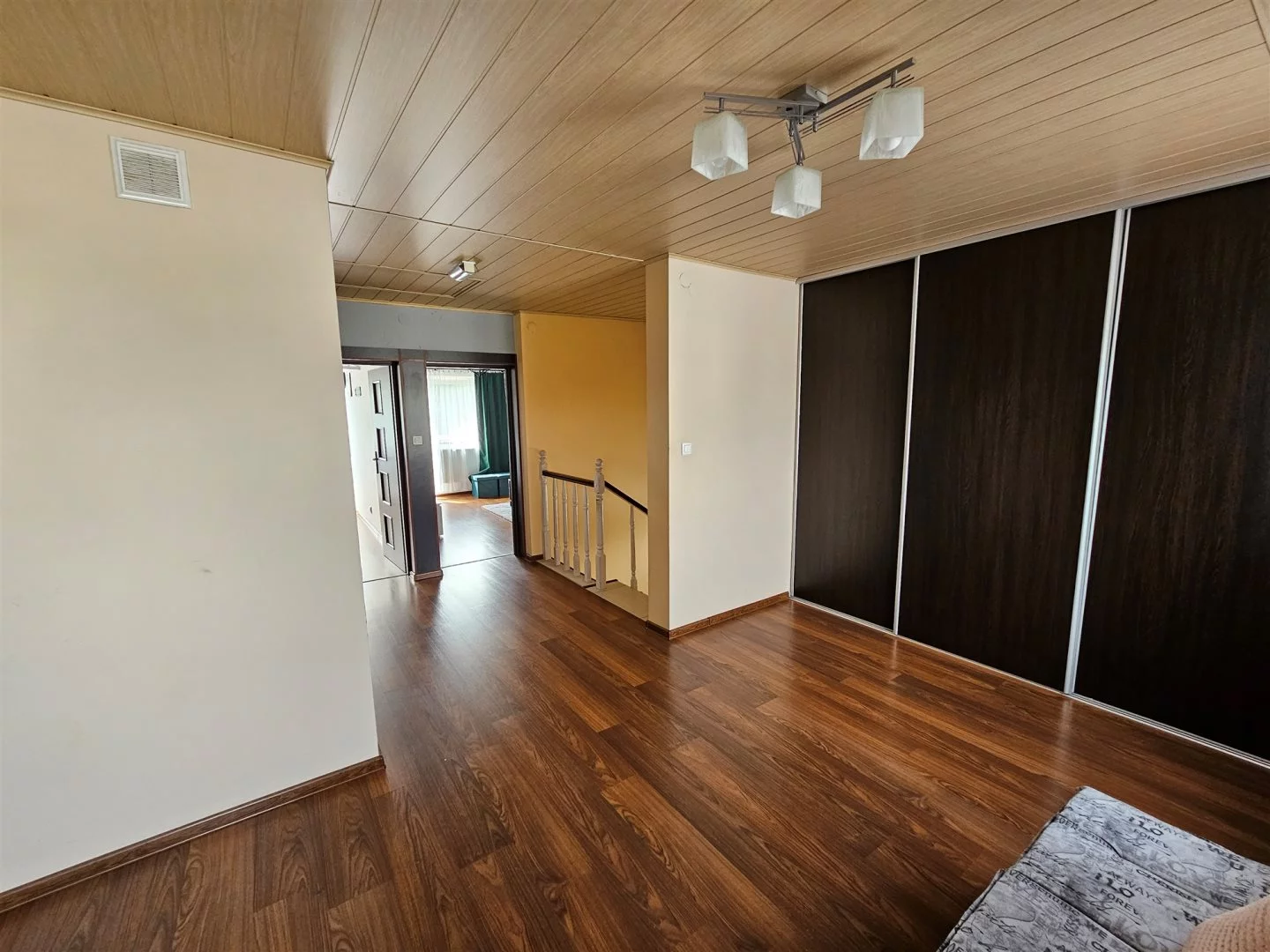Dom 140,00 m², oferta nr , BESK-DS-14983, Myślenice